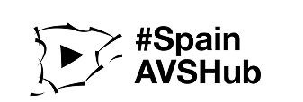 Spain AVS Hub